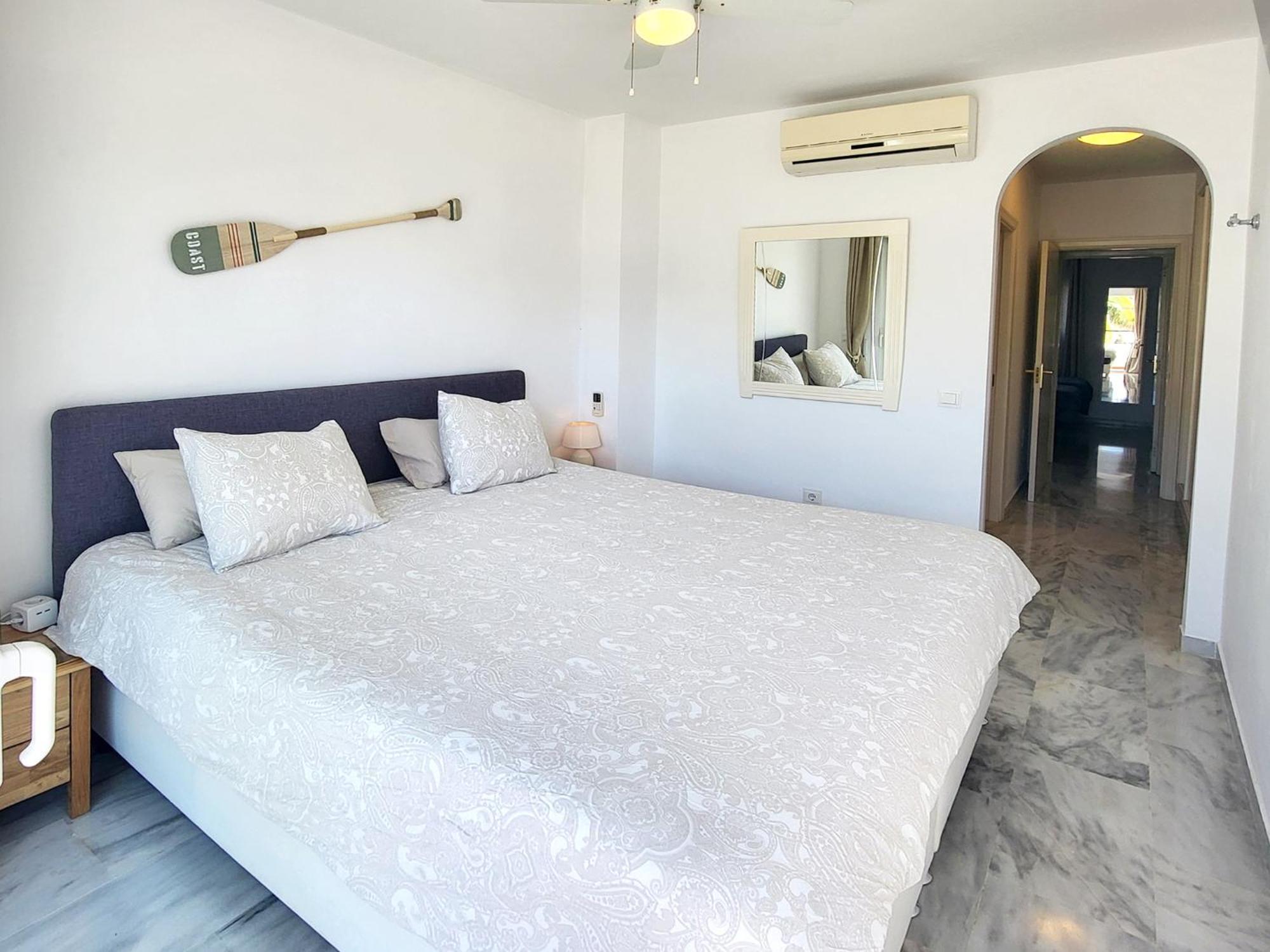 House Of Sun Calahonda Apartment Sitio de Calahonda Bagian luar foto